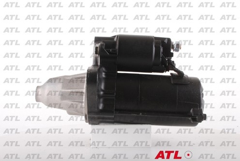 ATL Autotechnik A 77 310 Starter